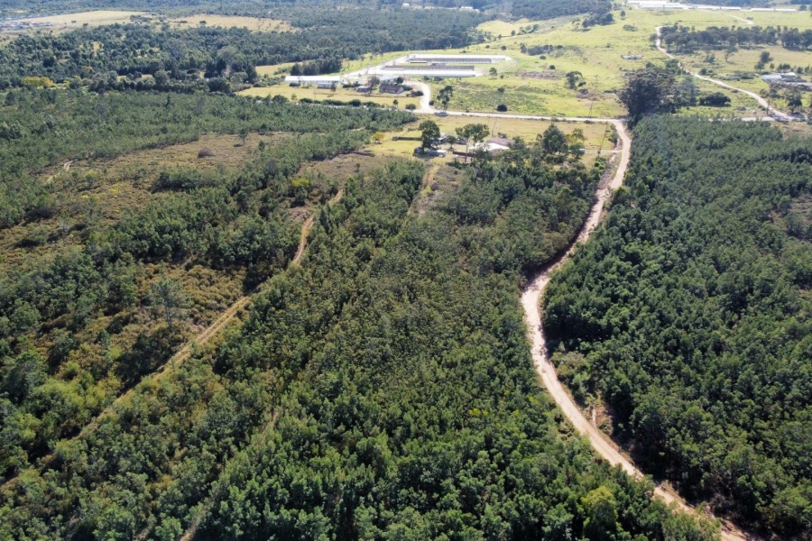 3 Bedroom Property for Sale in Rocklands Eastern Cape